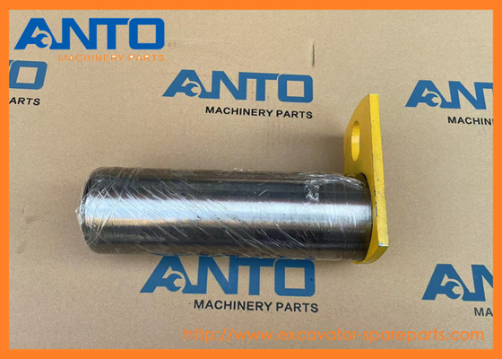419-70-31220 4197031220 Pin Wheel Loader yedek parçaları uyumlu KOMATSU WA320 WA320L WA320PT