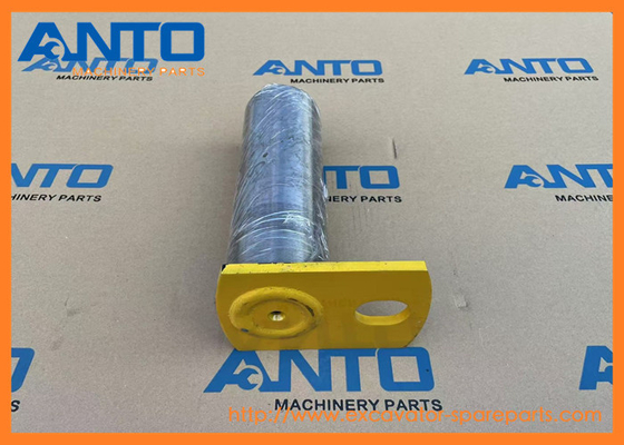 419-70-31220 4197031220 Pin Wheel Loader yedek parçaları uyumlu KOMATSU WA320 WA320L WA320PT