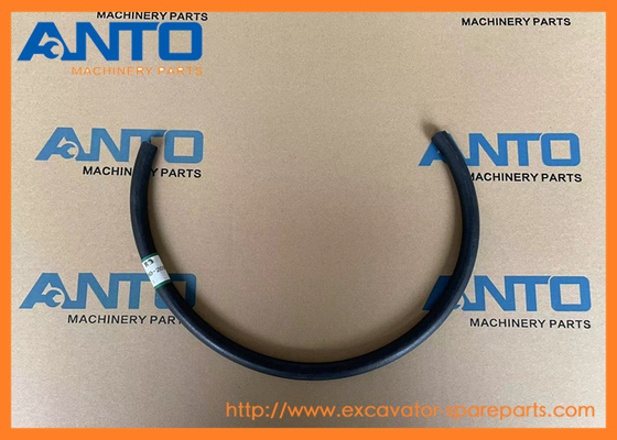 07260-00971 0726000971 Hose KOMATSU SA6D110-1C için kazıcı yedek parçaları