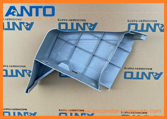 208-53-12730 2085312730 KOMATSU Kazı makineleri için kapak PC130 PC160 PC180 PC200 PC200LL