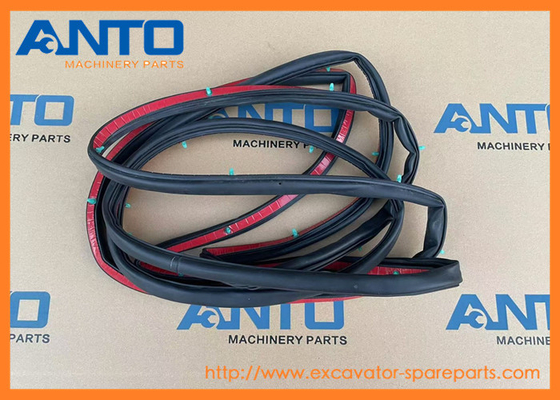 20Y-54-51910 20Y5451910 KOMATSU PC1250 PC1250SE PC1250SP PC130 için kazık makinesi parçaları