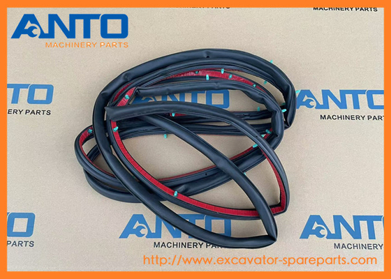 20Y-54-51910 20Y5451910 KOMATSU PC1250 PC1250SE PC1250SP PC130 için kazık makinesi parçaları