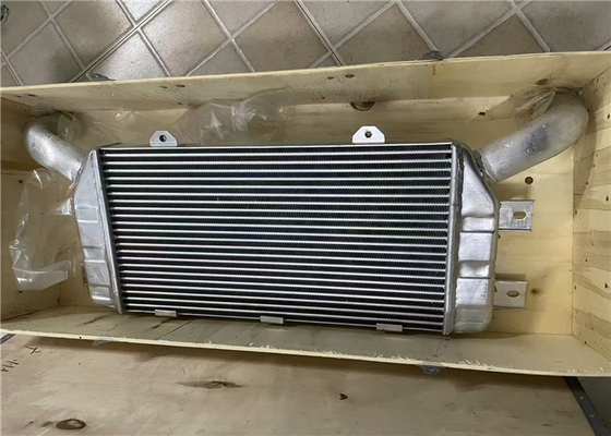 K1010767A Cac Assy DOOSAN Kazı makinelerine uygulanır DX190W DX210 / DX225LCB DX210W DX220AF