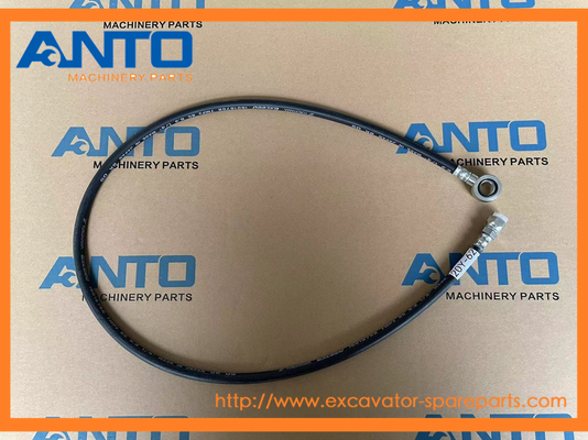 21Y-62-42251 21Y6242251 Hortum KOMATSU PC300-8 için kazıcı yedek parçaları PC350-8