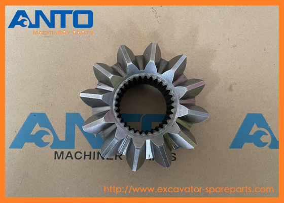 419-22-21430 4192221430 Düğme tekerleği yükleyicisi parçaları uygun KOMATSU WA300 WA300L WA320