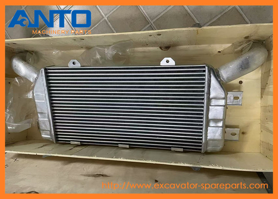K1010767A Cac Assy DOOSAN Kazı makinelerine uygulanır DX190W DX210 / DX225LCB DX210W DX220AF