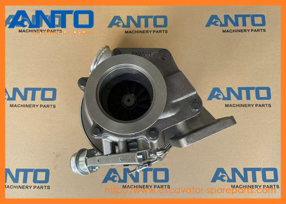 15096757 VOE Kamyonlar için Turboşarj A40F A40F FS A40F/G A40F/G FS A45G