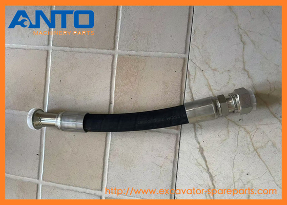 419-62-43640 4196243640 KOMATSU Tekerlekli yükleyiciler için hortum WA320 WA320PZ