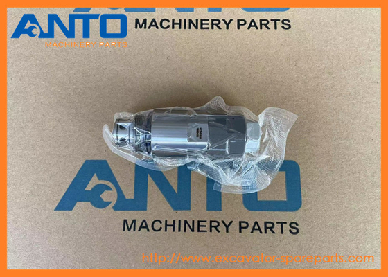 0719010 Yardım Valf Fit HITACHI yedek parçalar EX300-5 EX300-5HHE EX300LC-5M EX300LCLL-5