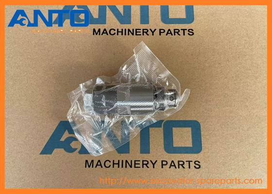 0719010 Yardım Valf Fit HITACHI yedek parçalar EX300-5 EX300-5HHE EX300LC-5M EX300LCLL-5