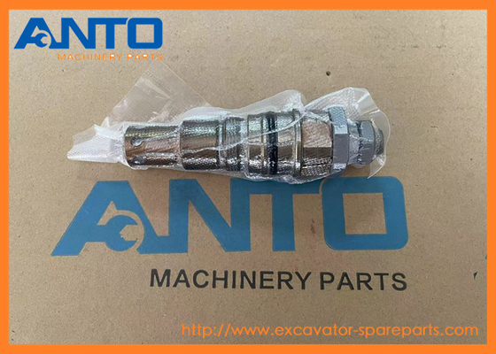 0719308 Teslim Valf Fit HITACHI yedek parçalar EX300-5 EX300-5HHE EX300LC-5M EX300LCLL-5