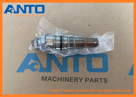 0719308 Teslim Valf Fit HITACHI yedek parçalar EX300-5 EX300-5HHE EX300LC-5M EX300LCLL-5