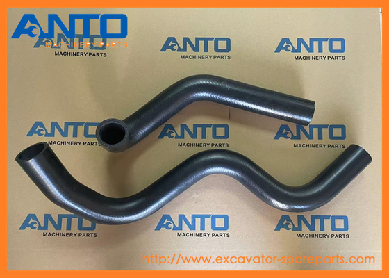 3104767 Mürekkep Fit HITACHI yedek parçalar MA200 SR2000G ZX200-3 ZX200-3-HCMC ZX200-3F