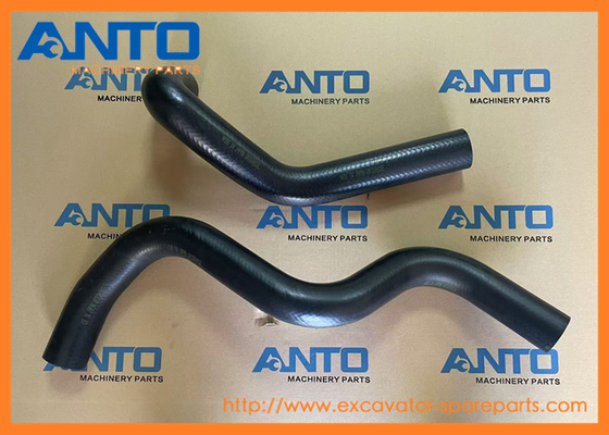 3104767 Mürekkep Fit HITACHI yedek parçalar MA200 SR2000G ZX200-3 ZX200-3-HCMC ZX200-3F
