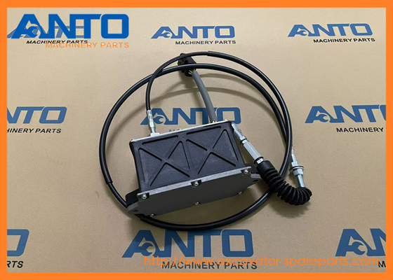 509-9705 5099705 Kağıtçı Motor, Kazı Cihazına Uygulanır 320D3 323D3 320D2 320D2 &amp; 320D2 L