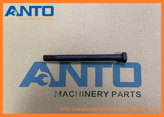 1A-5964 1A5964 3412 3406B için uygun Bolt Excavator yedek parçaları