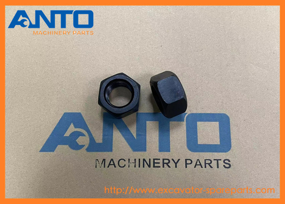 6K-3632 6K3632 320D FM için uygun kilitli kazıcı yedek parçaları