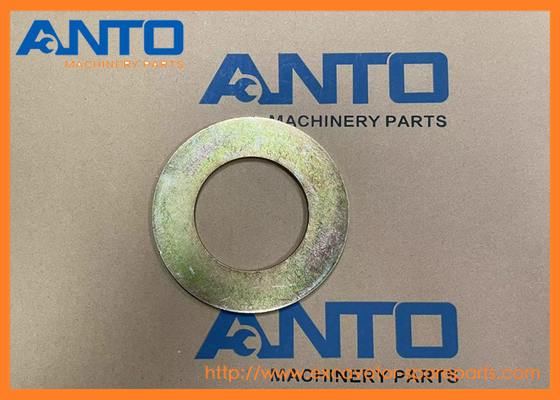 7D-7488 7D7488 İstek yıkayıcı traktör yedek parçaları 3412 773B için uygun