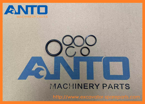 100-4083 1004083 Seal Kit Wheel Loader 994K 3516 için uygun yedek parçalar