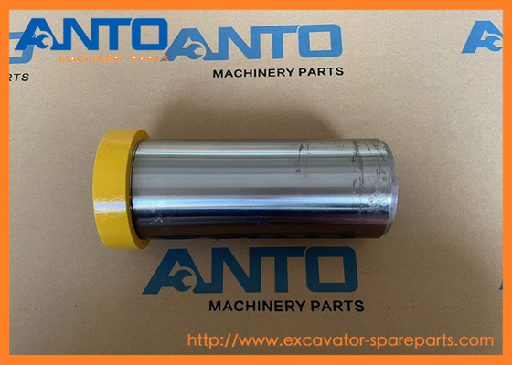 421-46-41720 4214641720 Pin Wheel Loader yedek parçaları uyumlu KOMATSU 538 542 545 WA350