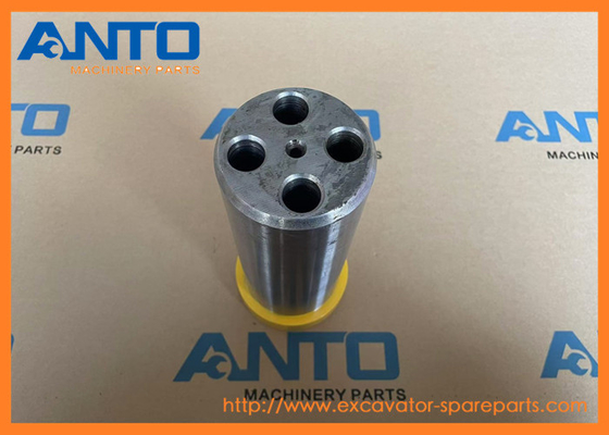 421-46-41720 4214641720 Pin Wheel Loader yedek parçaları uyumlu KOMATSU 538 542 545 WA350