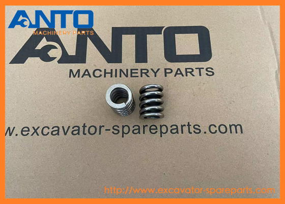 4180786 HITACHI Ekskavatörü için yay EX100 EX100-5 EX100-5 JPN EX100M-5 EX120 EX120-5
