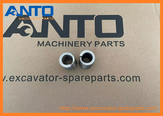 4180786 HITACHI Ekskavatörü için yay EX100 EX100-5 EX100-5 JPN EX100M-5 EX120 EX120-5