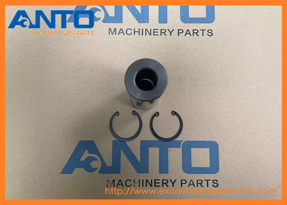 65.02502-0082A DX225LCA DB58 için uygun Piston Pin DOOSAN Excavator yedek parçaları