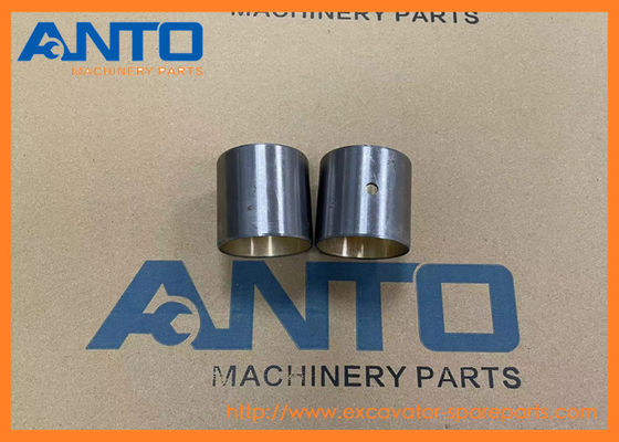 65.02405-0006 Bush DOOSAN kazıcı yedek parçaları DX225LCA DB58 için uygun