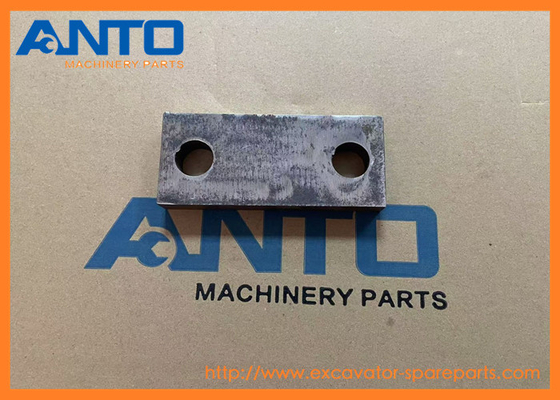 04082-00616 0408200616 KOMATSU Kazı makineleri için kilit desteği PC100U PC100US PC118MR PC1600