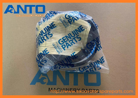 31Y1-32670 31Y132670 HYUNDAI Ekskavator HX260L R250LC9 R250LC9A R260LC9S için Mühür Kitsesi