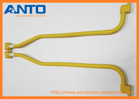 707-86-00810 707-86-00820 Tüp KOMATSU PC300-8M0 için kazıcı yedek parçaları