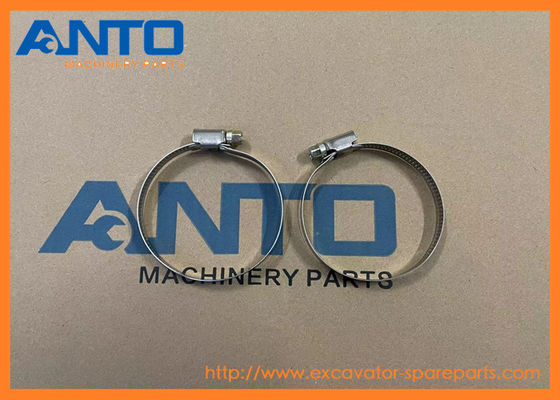 335-9214 3359214 352F C13 için bant sıkıştırıcı kazıcı yedek parçaları