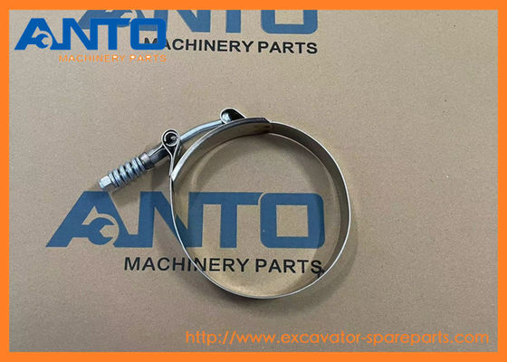 208-7448 2087448 Çaplama tekerleği traktör yedek parçaları C13 C18 için uygun