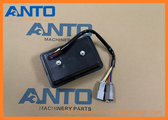 145-6929 1456929 Stop Tail Lamp Wheel Loader C11 928H için uygun yedek parçalar