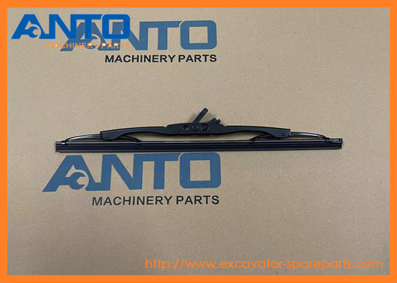 128-5040 1285040 C15 325B L için uygun kazma makinesi yedek parçaları