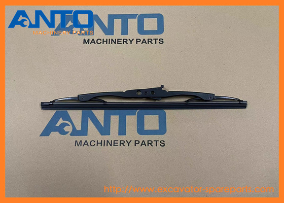 128-5040 1285040 C15 325B L için uygun kazma makinesi yedek parçaları