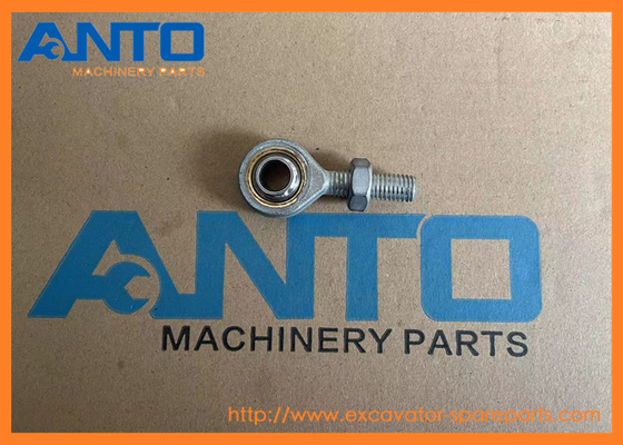 04252-21061 0425221061 Son kazıcı yedek parçaları uygun KOMATSU PC05 PC10 PC100 PC100L