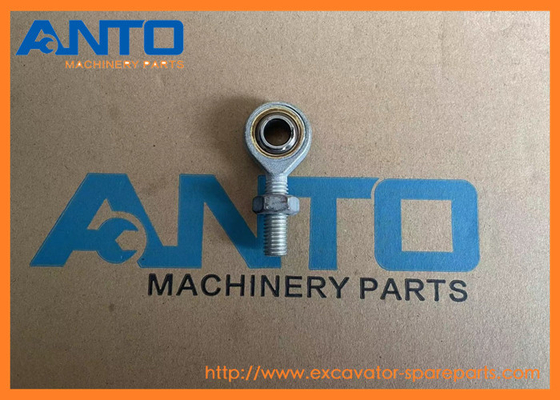 04252-21061 0425221061 Son kazıcı yedek parçaları uygun KOMATSU PC05 PC10 PC100 PC100L