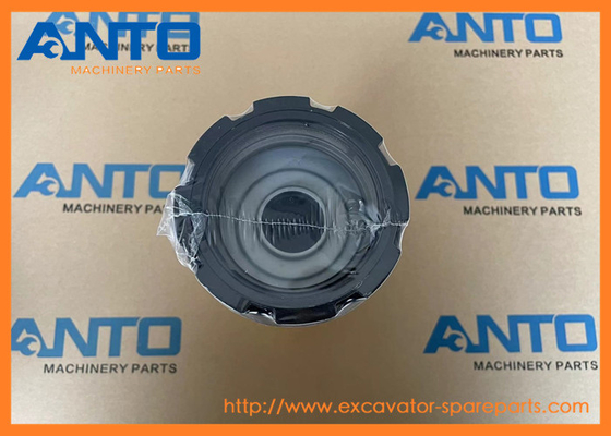 21T-60-31410 21T6031410 Hidrolik Filtre KOMATSU PC2000-8 için kazıcı yedek parçaları