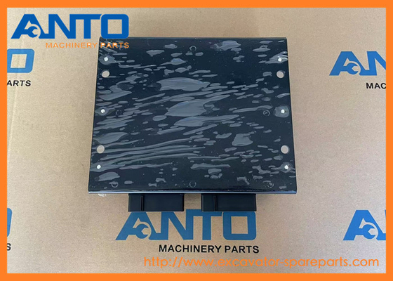 21N6-32102 21N632102 HYUNDAI kazıcı elektrik parçaları için CPU denetleyici R210LC7
