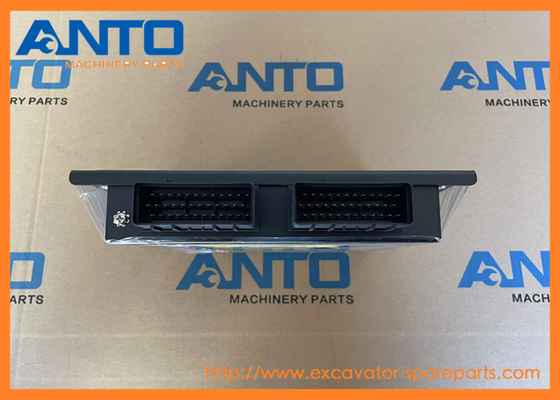 21N6-32102 21N632102 HYUNDAI kazıcı elektrik parçaları için CPU denetleyici R210LC7