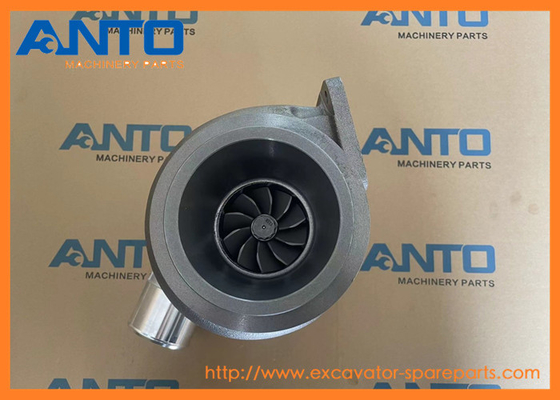 248-5246 10R-2355 E330C C-9 için uygun turboşarj ekskavatör yedek parçaları