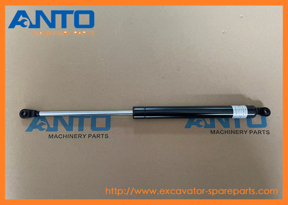 421-54-21810 4215421810 KOMATSU Tekerlekli yükleyiciler için gaz yayı assy desteği WA400 WA420