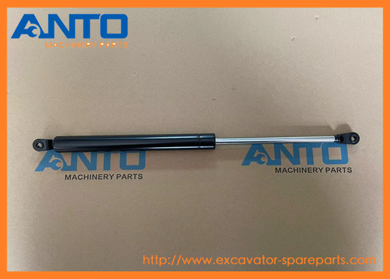 421-54-21810 4215421810 KOMATSU Tekerlekli yükleyiciler için gaz yayı assy desteği WA400 WA420