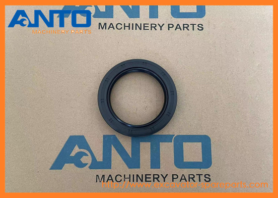 6136-22-3510 6136-21-3510 Ön mühür KOMATSU PC300LC-5 için kazıcı yedek parçaları