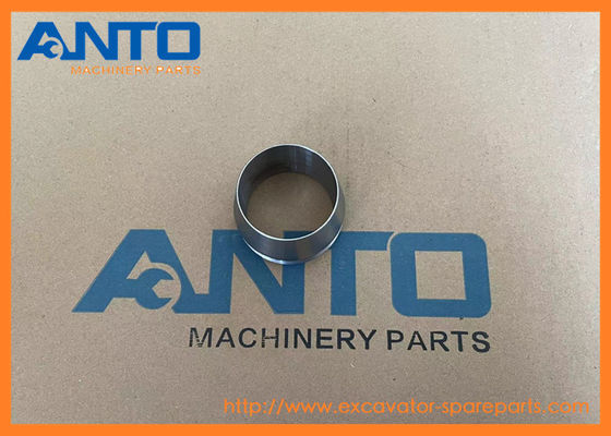 6136-31-1421 6136-31-1420 Taper Collar KOMATSU SAA6D108E-2A için kazıcı yedek parçaları