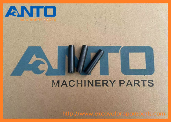 419-22-12570 4192212570 Pin KOMATSU PW150 için uygun kazıcı yedek parçaları