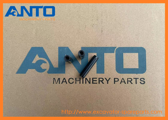 419-22-12570 4192212570 Pin KOMATSU PW150 için uygun kazıcı yedek parçaları