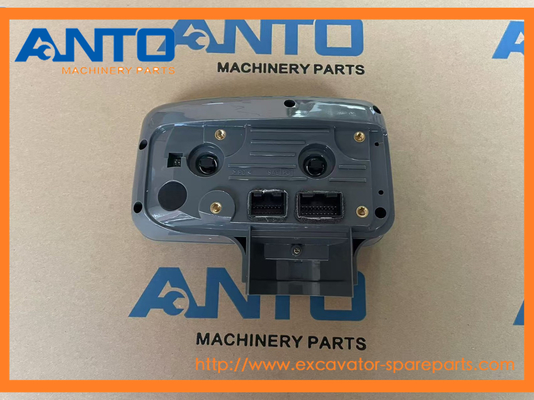 7834-73-6100 7834736100 KOMATSU Kazıcı için Panel Assy Destek PC300 PC350 PC400 PC450
